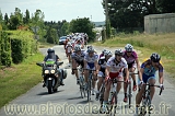 7e ronde du porhoet 2009 (188)